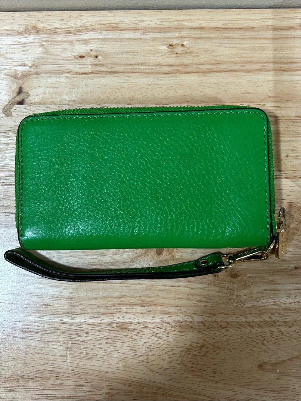 Michael Kors design stylish